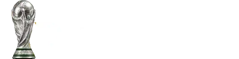 rgosporty.com